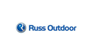 300px-Russ_outdoor_logo