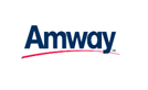 logo_amway_en копия